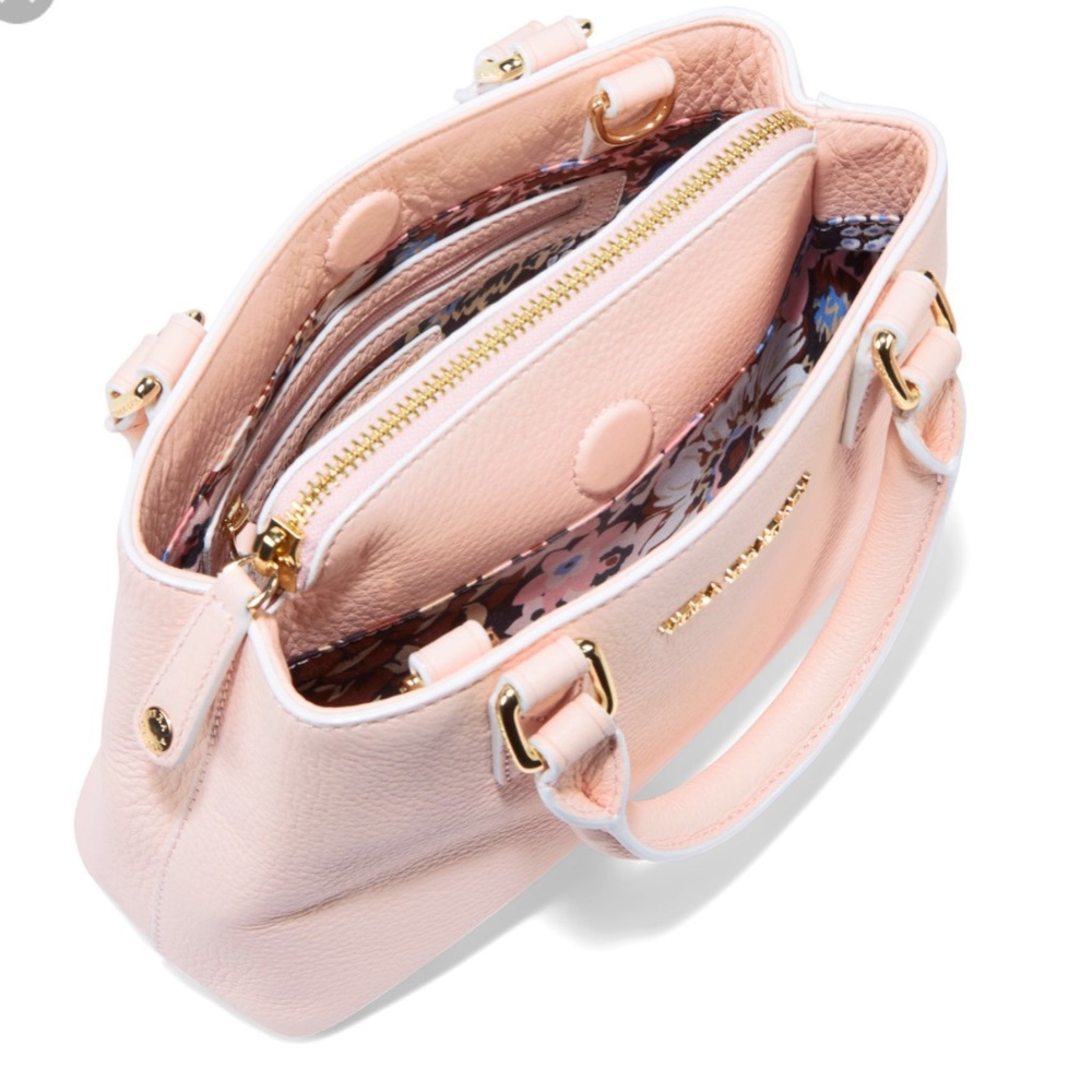 Vera Bradley Purse